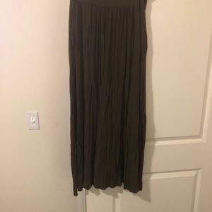 Skirt - buy 1 items from my closet, get 1 free